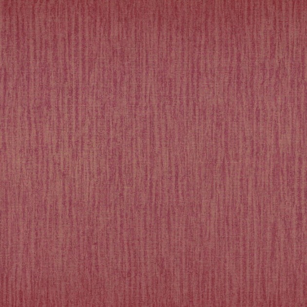 Casamance 73381120 Select 5 Mayfair - geometryczna tapeta z motywem szczotkowanego betonu