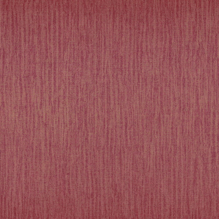 73381120.jpg