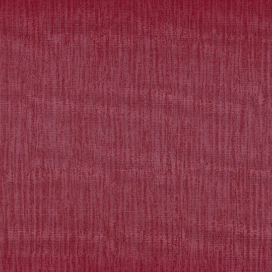 Casamance 73381222 Select 5 Mayfair - geometryczna tapeta z motywem szczotkowanego betonu