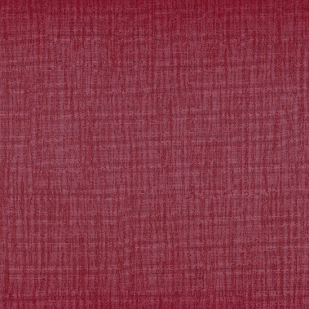 Casamance 73381222 Select 5 Mayfair - geometryczna tapeta z motywem szczotkowanego betonu