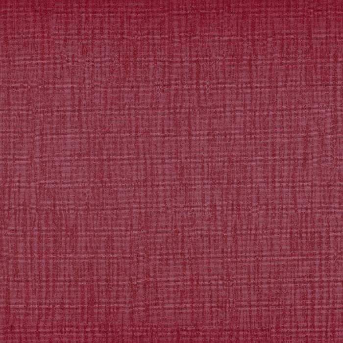 73381222.jpg