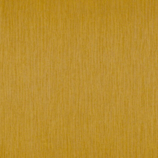 Casamance 73381426 Select 5 Mayfair - geometryczna tapeta z motywem szczotkowanego betonu