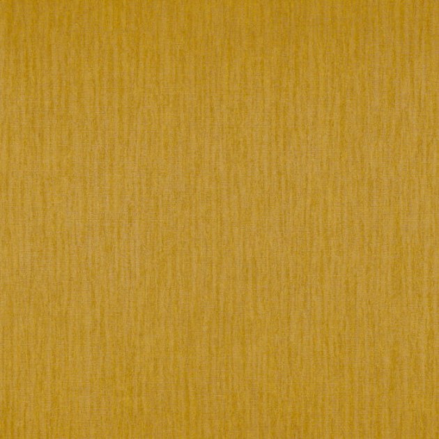 Casamance 73381426 Select 5 Mayfair - geometryczna tapeta z motywem szczotkowanego betonu