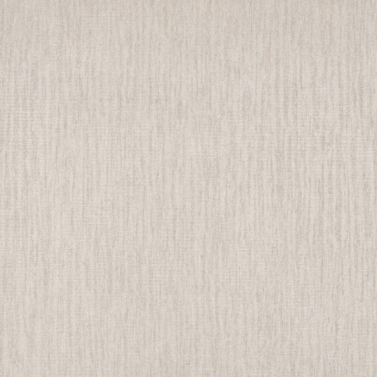 Casamance 73380304 Select 5 Mayfair - geometryczna tapeta z motywem szczotkowanego betonu