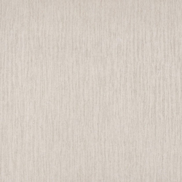 Casamance 73380304 Select 5 Mayfair - geometryczna tapeta z motywem szczotkowanego betonu