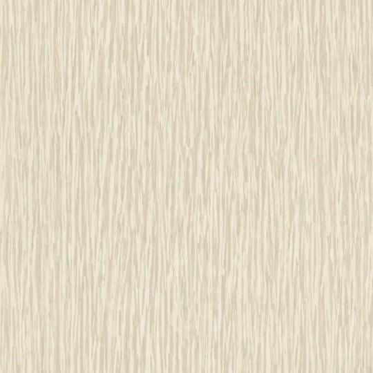 Casamance 73330139 Select 5 Iroko - geometryczna tapeta z motywem szczotkowanego betonu