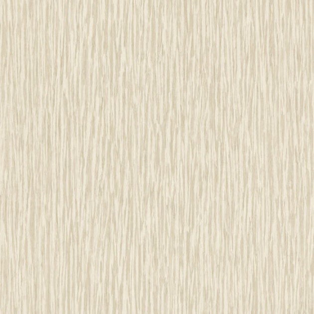 Casamance 73330139 Select 5 Iroko - geometryczna tapeta z motywem szczotkowanego betonu