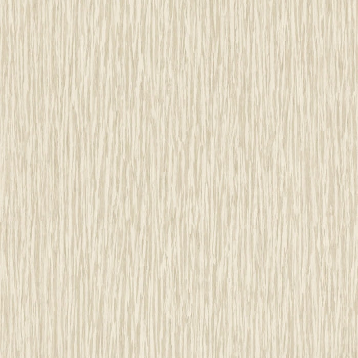 73330139.jpg