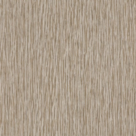 Casamance 73330241 Select 5 Iroko - geometryczna tapeta z motywem szczotkowanego betonu