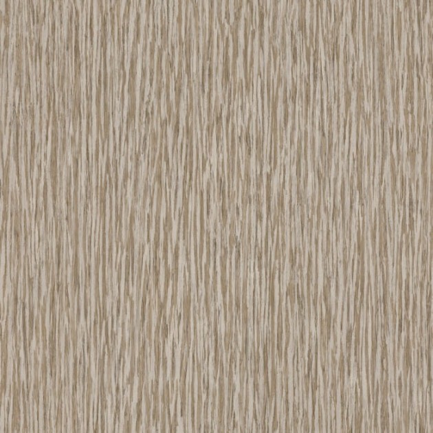 Casamance 73330241 Select 5 Iroko - geometryczna tapeta z motywem szczotkowanego betonu