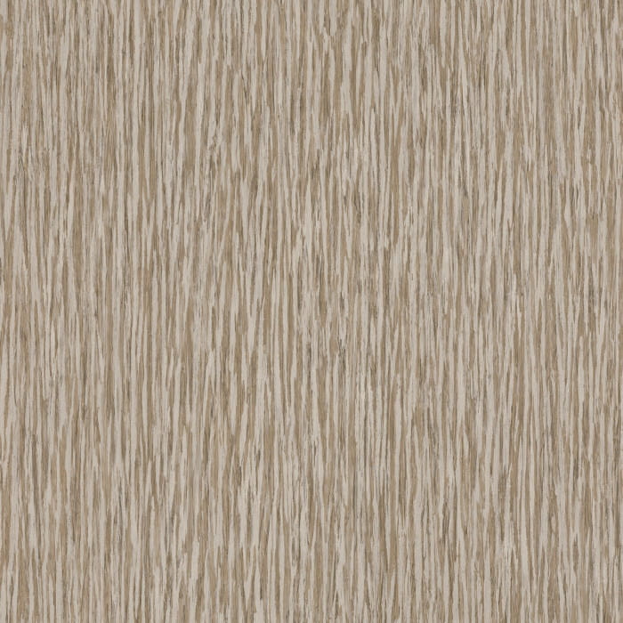 73330241.jpg