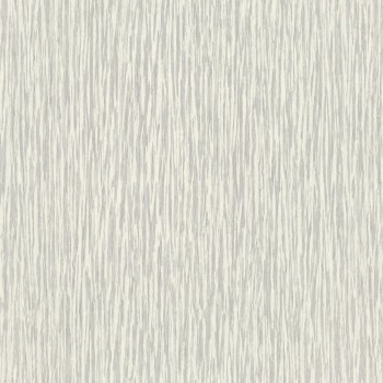 73330343.jpg