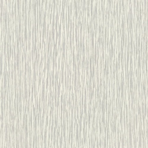 73330343.jpg