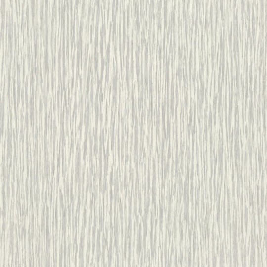 Casamance 73330343 Select 5 Iroko - geometryczna tapeta z motywem szczotkowanego betonu