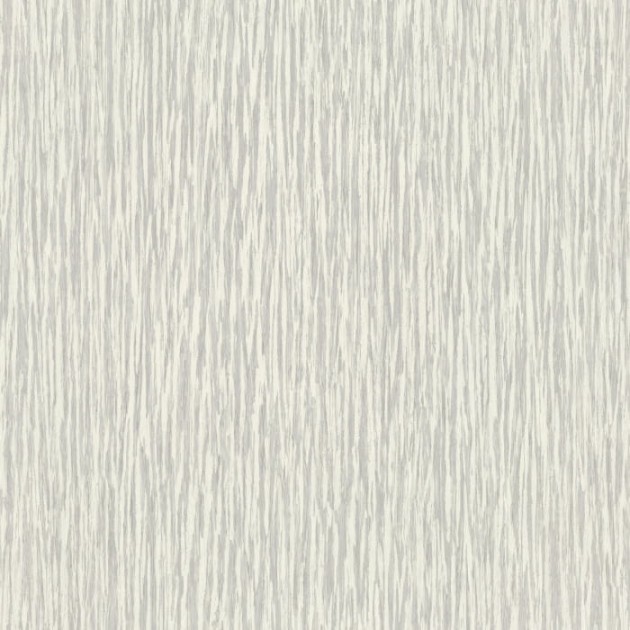 Casamance 73330343 Select 5 Iroko - geometryczna tapeta z motywem szczotkowanego betonu