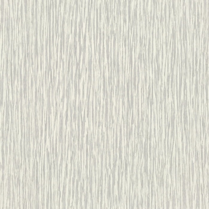 73330343.jpg