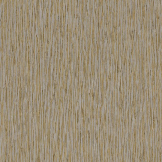 Casamance 73330445 Select 5 Iroko - geometryczna tapeta z motywem szczotkowanego betonu