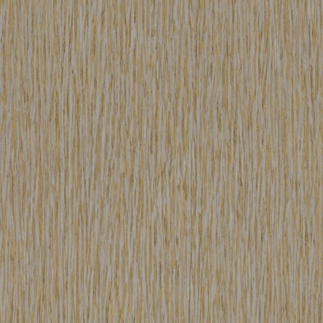 Casamance 73330445 Select 5 Iroko - geometryczna tapeta z motywem szczotkowanego betonu