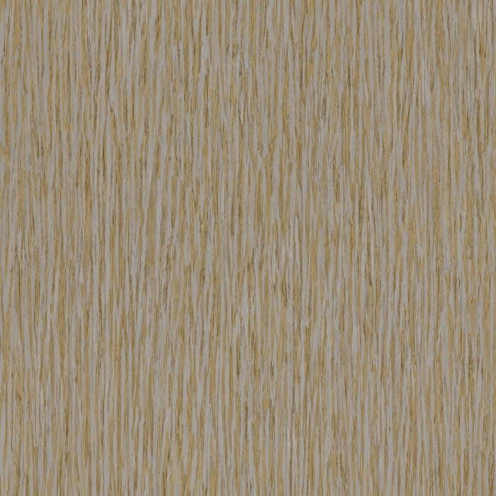 73330445.jpg