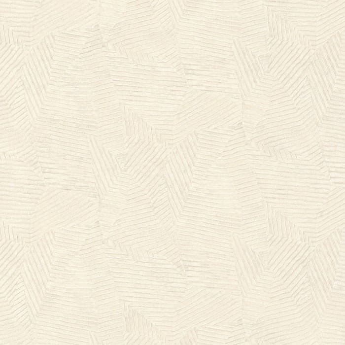 73320125.jpg