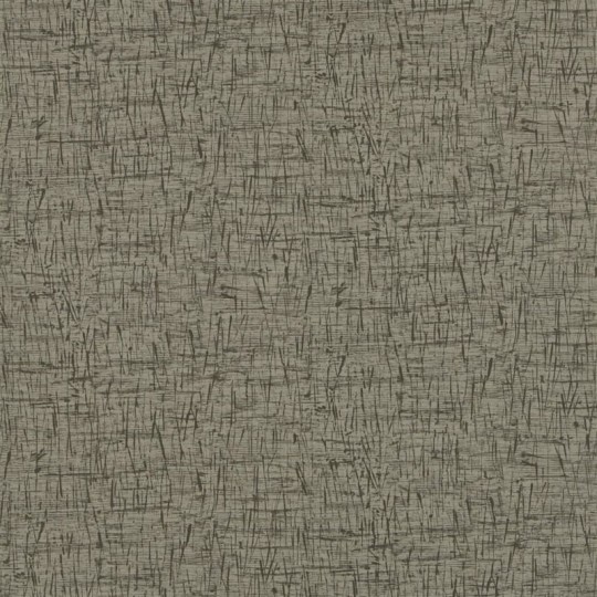 Tapeta Designers Guild Surabaya Kuta P630-07
