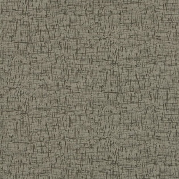 Tapeta Designers Guild Surabaya Kuta P630-07