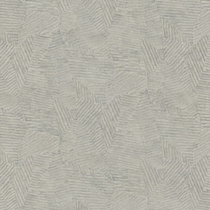 73320227.jpg