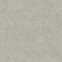 73320227.jpg