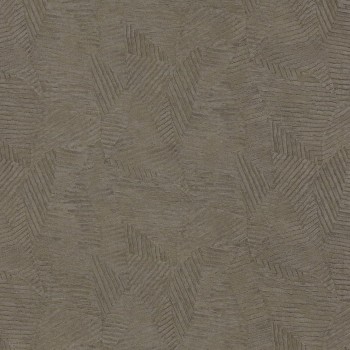 73320329.jpg