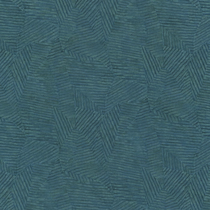 73320431.jpg