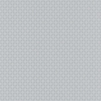 73300364.jpg