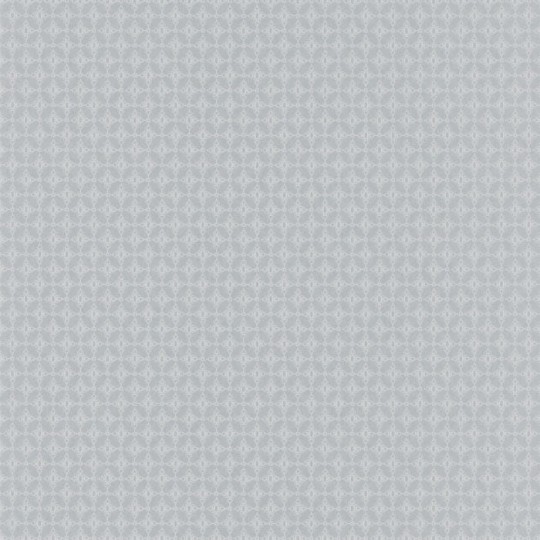 Casamance 73300364 Select 5 Cavatine - geometryczna tapeta z motywem gwiazd