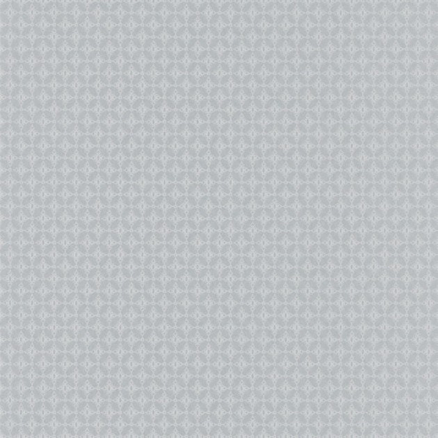 Casamance 73300364 Select 5 Cavatine - geometryczna tapeta z motywem gwiazd