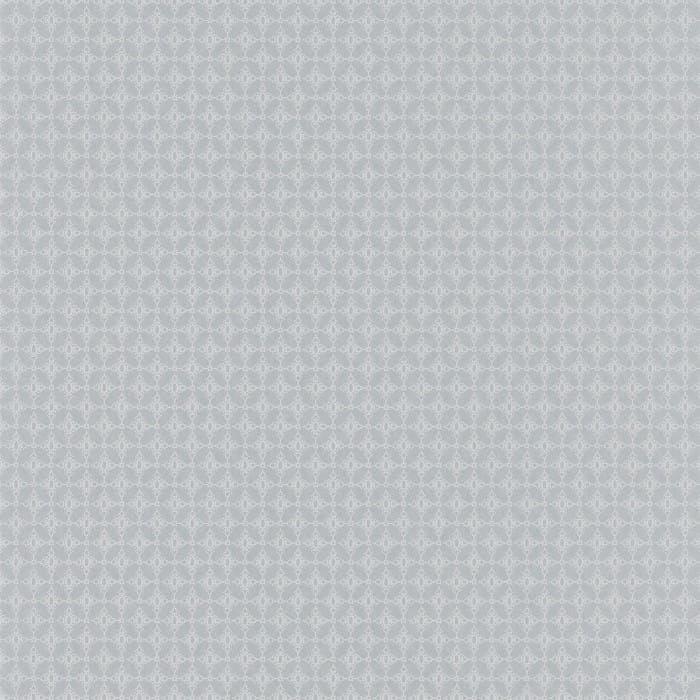 73300364.jpg
