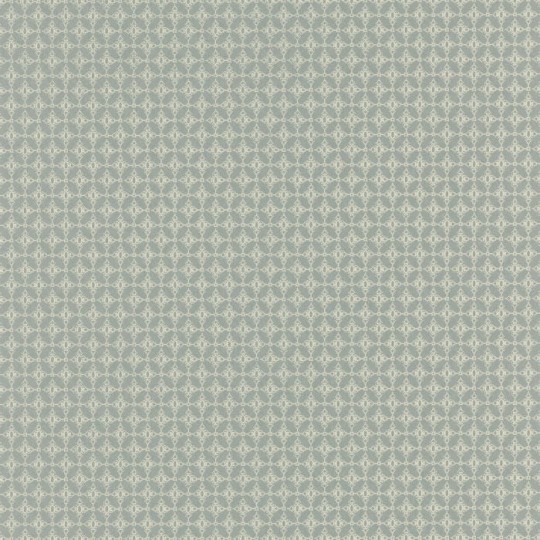 Casamance 73300447 Select 5 Cavatine - geometryczna tapeta z motywem gwiazd