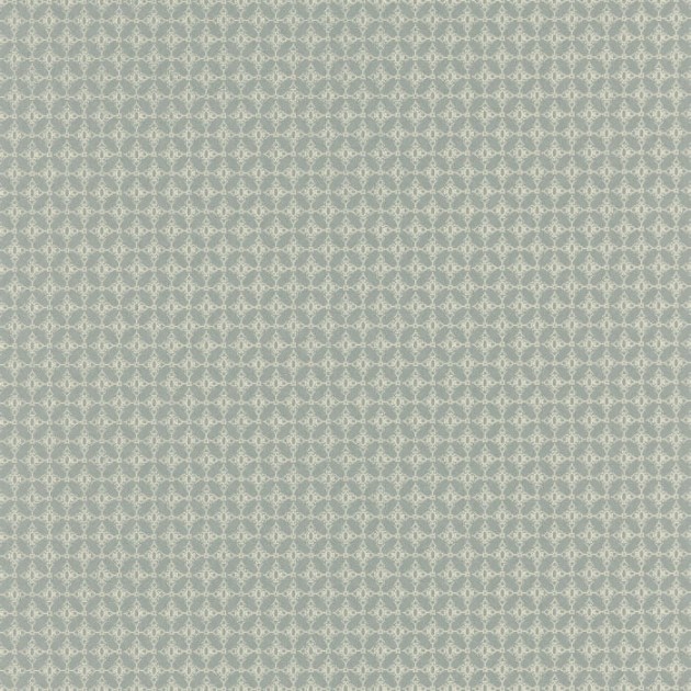 Casamance 73300447 Select 5 Cavatine - geometryczna tapeta z motywem gwiazd