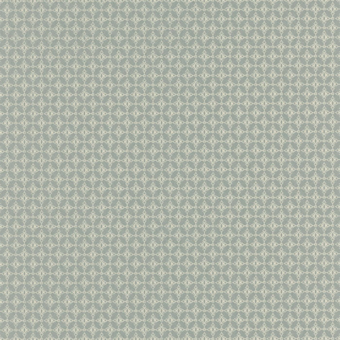 73300447.jpg