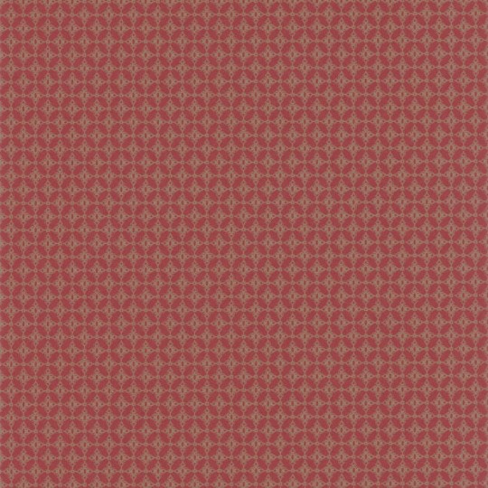 Casamance 73300573 Select 5 Cavatine - geometryczna tapeta z motywem gwiazd