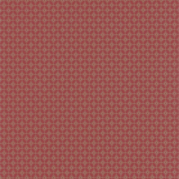Casamance 73300573 Select 5 Cavatine - geometryczna tapeta z motywem gwiazd