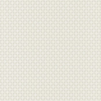 73300118.jpg
