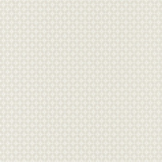 Casamance 73300118 Select 5 Cavatine - geometryczna tapeta z motywem gwiazd