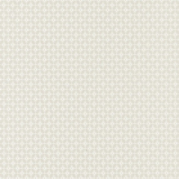 Casamance 73300118 Select 5 Cavatine - geometryczna tapeta z motywem gwiazd
