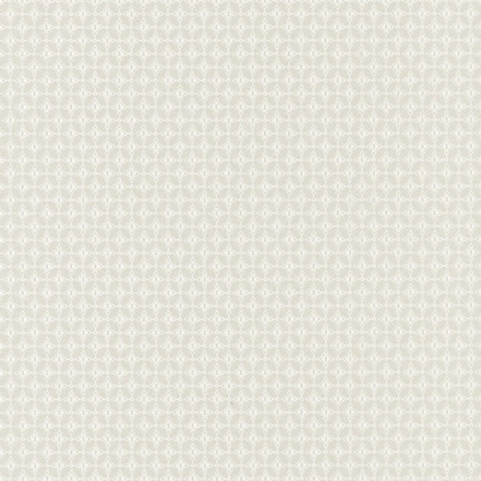73300118.jpg