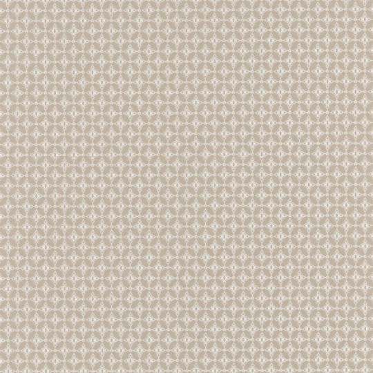 Casamance 73300286 Select 5 Cavatine - geometryczna tapeta z motywem gwiazd
