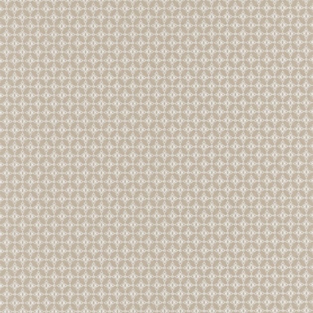 Casamance 73300286 Select 5 Cavatine - geometryczna tapeta z motywem gwiazd