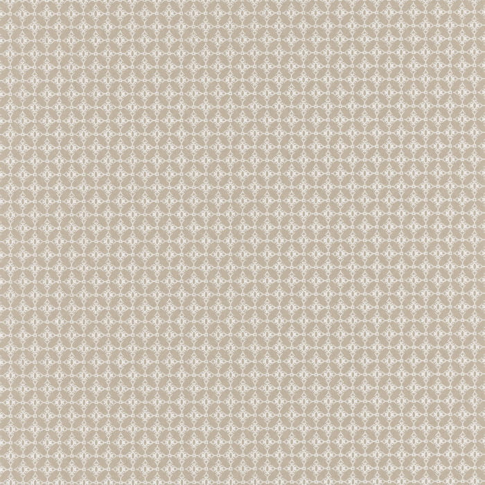 73300286.jpg