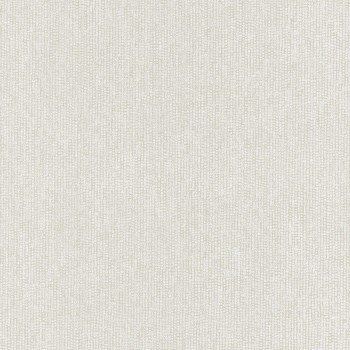 73240192.jpg