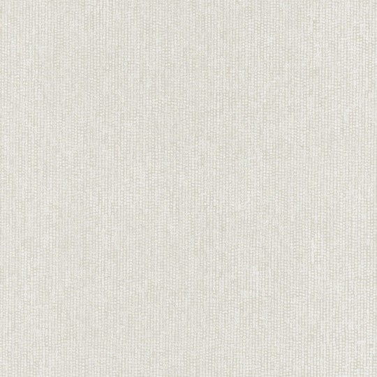 Casamance 73240192 Select 5 Libretto - minimalistyczna tapeta z motywem pasków z kropek