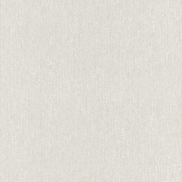 Casamance 73240192 Select 5 Libretto - minimalistyczna tapeta z motywem pasków z kropek