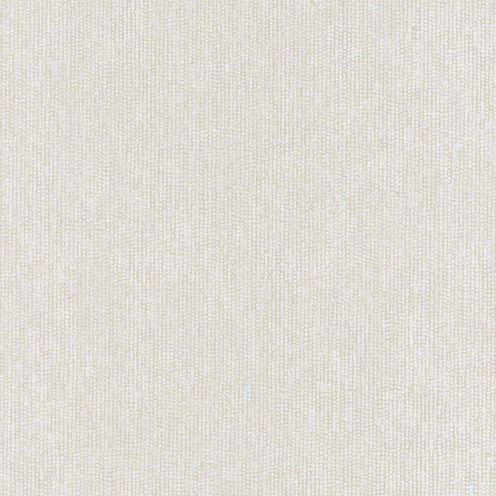 73240192.jpg